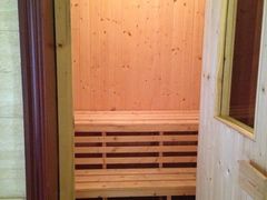 iphone_upload_pic-蟒山（北京）会议中心