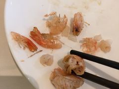 -老正兴菜馆(福州路店)