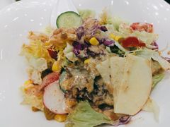 -三品香·江浙菜(松江九谊店)