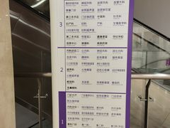 -北京市垂杨柳医院