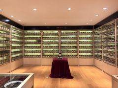 -大益茶庭(勐海会员中心店)