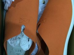 iphone_upload_pic-飞洲国际广场