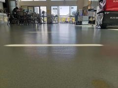 -中田健身工作室(嘉定江桥店)