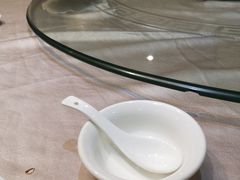 -四海酒家生态粤菜