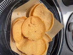 -椰庭·椰子鸡·创意玩家(晶耀前滩店)