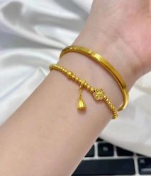 点击看大图 -Cindy Jewelry·钻戒·彩色宝石