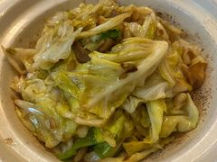 -眉州东坡(亚运村店)