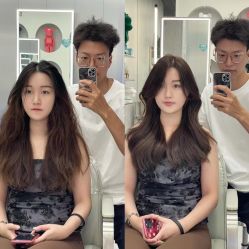 -PE SALON