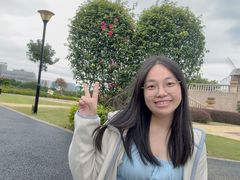 -东莞植物园