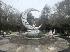 -杭州少年儿童公园