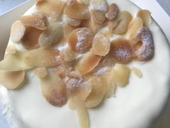 -苹果花园(鞍山路店)