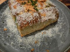 -The Meat & Wine Co Southbank(南岸店)