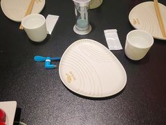 -辣尚瘾·烤鱼·新川菜(牡丹园直营店)