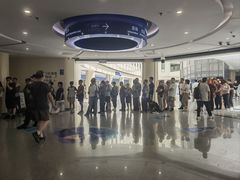 -首都医科大学附属北京天坛医院