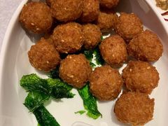 -福海居烤鸭店(鸟巢店)