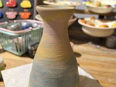 -木子陶艺(春熙路店)
