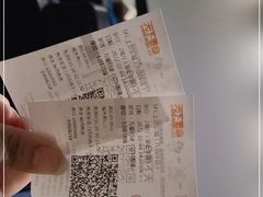 -SFC上影百联影城(八佰伴IMAX店)