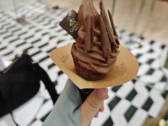 -GODIVA(万象城店)