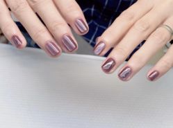 -UU·NAIL美甲美睫專門店