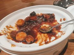 -和记小菜(名品店)