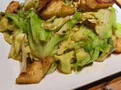 -清真·双公羊·馕坑烤全羊(奥体店)