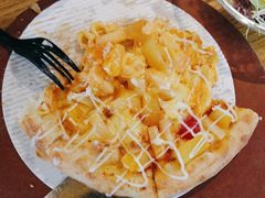 -菲滋BOX(定海凯虹店)