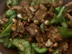 -龚师傅土菜馆.地道农家菜(魅力湘西店)