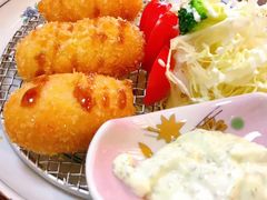 -皇品田苑日式料理(苏州中心店)