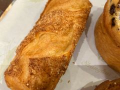 -山崎面包(苏州中心店)