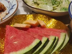 -中国徽菜·徽商故里(广安门店)