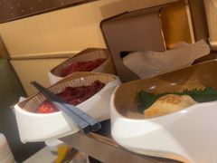 -海底捞火锅(宇飞大厦店)
