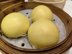 -京粤荟(海王银河科技大厦店)