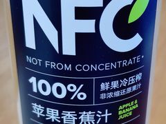 -luckincoffee瑞幸咖啡(顺义华联商厦店)