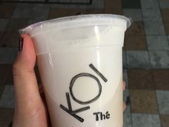 -KOI The(国際通り店)