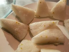 -鑫百万烤鸭店(大兴店)