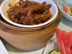 -上下九广州菜馆(锦业路店)