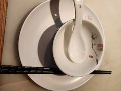 -绿茶餐厅(龙湖金楠天街店)