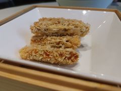 -马旺子酒楼