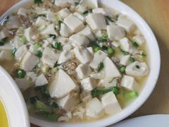 -老丘丘(较场口店)