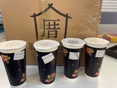 -厝内小眷村(西单大悦城店)