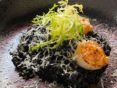 -小火花·干式熟成牛排馆Spark SteakHouse(剑桥郡店)