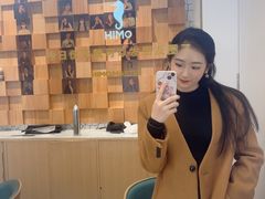 -海马体大师店(广州天汇广场IGC大师店)
