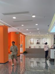 -童萌会儿童摄影(朝阳店)