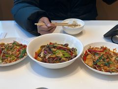 -辣公子·千岛湖私房菜(滨江店)