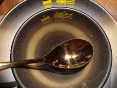 -楼兰新疆主题餐厅(坂田佳华领汇广场店)