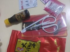 -阳澄湖大闸蟹·琼灵阁牌品牌连锁(吴中总店)