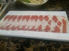 -许府牛杂·鲜牛肉火锅(梁溪万达店)