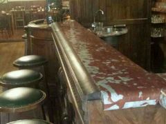 android_upload_pic-Vito’s Roma