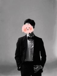 -金夫人婚纱摄影(总店)
