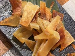 -森味薪火烧•烧鸟居酒屋•日本料理(望京店)